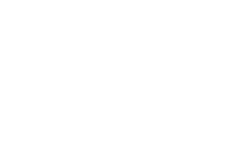 Pioneer Lakes Park is a beautiful 185 acre recreational area nestled at the foot of the scenic Laurel Ridge Mountains. The large manicured grass-covered campsites are enhanced by fifty picturesque acres of spring fed lakes.