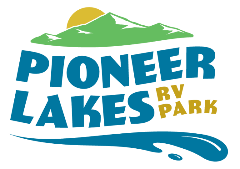 pioneer-lakes-rv-park-color-logo