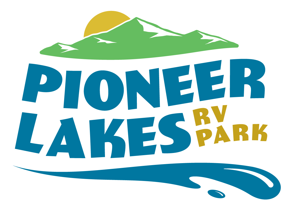 pioneer-park-logo