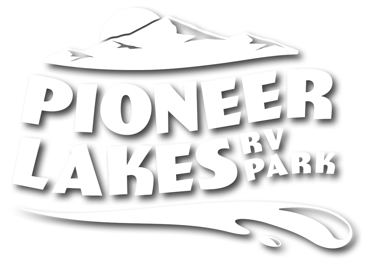 pioneer-park-logo-white